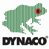 DYNACO (Бельгия)